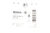 ДАТЧИК ЗНОШУВАННЯ ДИСК.КОЛ.ЗАД BOSCH 1987473592 (фото 3)