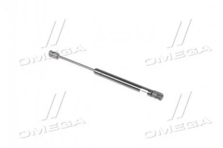 Амортизатор багажника (вир-во) PARTS-MALL PQB248