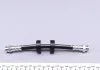 Шланг тормозной QUICK BRAKE 22206 (фото 4)