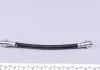 Шланг тормозной QUICK BRAKE 25094 (фото 4)