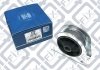 Подушка двигуна Q-fix Q0020251 (фото 2)