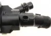 Термостат, охолоджувальна рідина MAHLE / KNECHT TM60105 (фото 2)