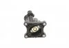 Термостат, охолоджувальна рідина MAHLE / KNECHT TM60105 (фото 4)