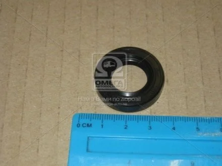 Сальник колінвалу PAYEN NJ621