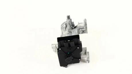 Замок зажигания ZILBERMANN 04590