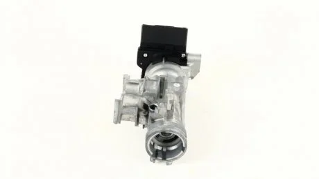 Замок зажигания ZILBERMANN 04590