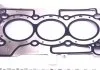 Комплект прокладок ГБЦ RENAULT Logan/Sandero/Captur \'\'0.9TCe \'\'12>> VICTOR REINZ 021018503 (фото 11)