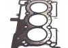 Комплект прокладок ГБЦ RENAULT Logan/Sandero/Captur \'\'0.9TCe \'\'12>> VICTOR REINZ 021018503 (фото 12)