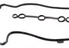 Комплект прокладок ГБЦ RENAULT Logan/Sandero/Captur \'\'0.9TCe \'\'12>> VICTOR REINZ 021018503 (фото 13)