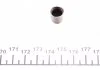 Комплект прокладок ГБЦ RENAULT Logan/Sandero/Captur \'\'0.9TCe \'\'12>> VICTOR REINZ 021018503 (фото 4)