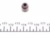 Комплект прокладок ГБЦ RENAULT Logan/Sandero/Captur \'\'0.9TCe \'\'12>> VICTOR REINZ 021018503 (фото 5)