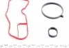 Комплект прокладок ГБЦ RENAULT Logan/Sandero/Captur \'\'0.9TCe \'\'12>> VICTOR REINZ 021018503 (фото 6)
