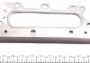 Комплект прокладок ГБЦ RENAULT Logan/Sandero/Captur \'\'0.9TCe \'\'12>> VICTOR REINZ 021018503 (фото 7)