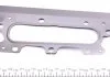 Комплект прокладок ГБЦ RENAULT Logan/Sandero/Captur \'\'0.9TCe \'\'12>> VICTOR REINZ 021018503 (фото 8)