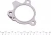 Комплект прокладок ГБЦ RENAULT Logan/Sandero/Captur \'\'0.9TCe \'\'12>> VICTOR REINZ 021018503 (фото 9)