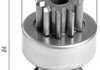 MAGNETI MARELLI 940113020403 (фото 1)