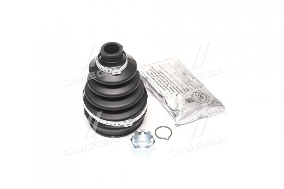 Пыльник ШРУСа Opel (Пр-во Cifam) CIFAM 613010 (фото 1)