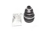 Пыльник ШРУСа Opel (Пр-во Cifam) CIFAM 613010 (фото 3)