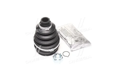 Пыльник ШРУСа Opel (Пр-во Cifam) CIFAM 613010
