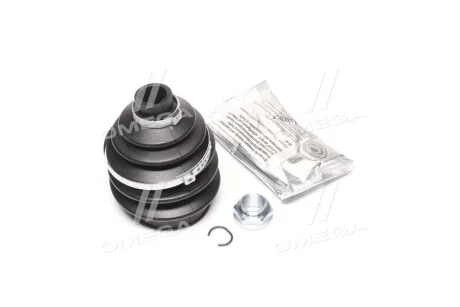 Пыльник ШРУСа MB (Пр-во Cifam) CIFAM 613298