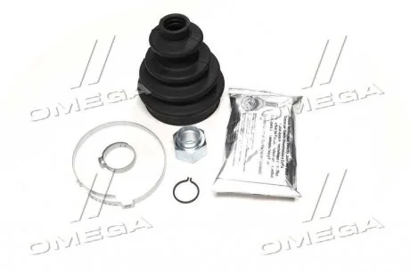 Пыльник ШРУСа AVEO (Пр-во Cifam) CIFAM 613366