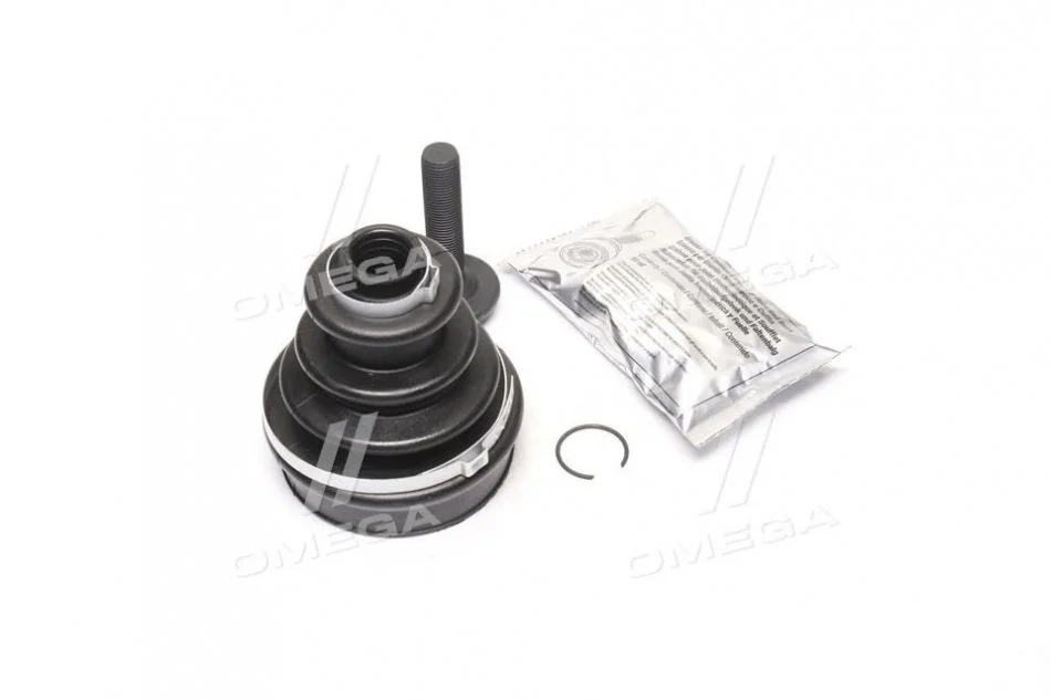 Пыльник ШРУСа AUDI (Пр-во Cifam) CIFAM 613470 (фото 1)