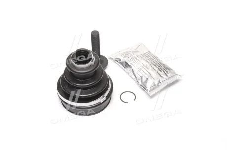 Пыльник ШРУСа AUDI (Пр-во Cifam) CIFAM 613470
