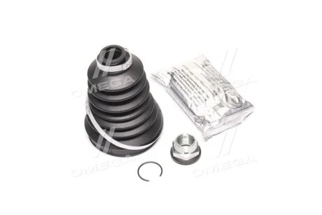 Пыльник ШРУСа RENAULT (Пр-во Cifam) CIFAM 613610