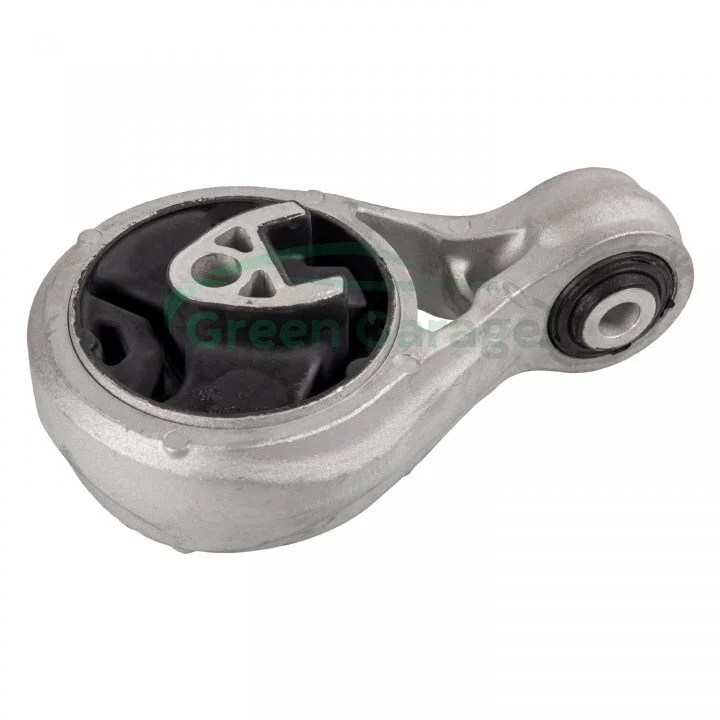 Подушка двигуна FEBI BILSTEIN 45607 (фото 1)