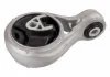 Подушка двигуна FEBI BILSTEIN 45607 (фото 1)