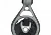 Подушка двигуна FEBI BILSTEIN 45607 (фото 3)