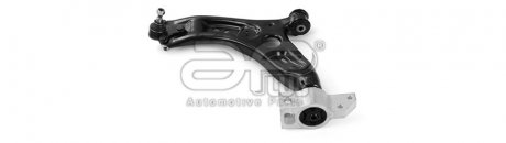 Важіль підвіски APlus 31217AP