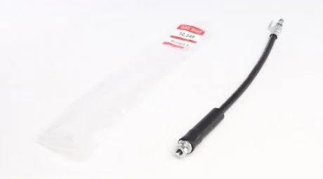 Шланг гальмівний QUICK BRAKE 32349