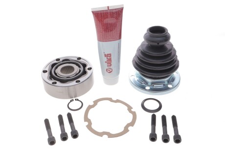 Фото c.v.joint inner VIKA 54980600101 C.v.joint inner VIKA 54980600101