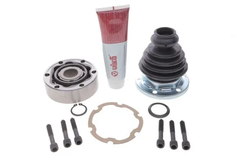 C.v.joint inner VIKA 54980600101