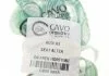 Шланг тормозной CAVO C900398A (фото 6)