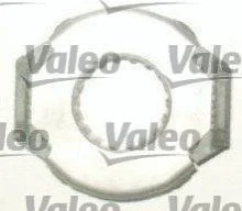 Набір зчеплення VALEO 801095