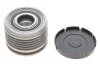 Муфта генератора SKF VKM03826 (фото 1)