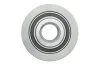 Муфта генератора SKF VKM03826 (фото 3)
