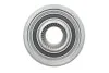 Муфта генератора SKF VKM03826 (фото 4)