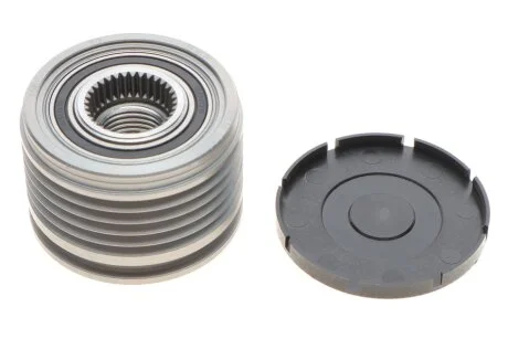 Шків генератора SKF VKM03826