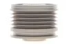 Муфта генератора SKF VKM03826 (фото 5)