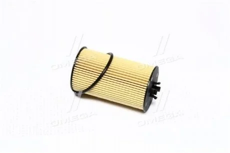 Фильтр масляный двигателя CHEVROLET AVEO, CRUZE(пр-во) PARTS-MALL PBC013