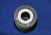 Фильтр масляный двигателя CHEVROLET AVEO, CRUZE(пр-во) PARTS-MALL PBC013 (фото 6)