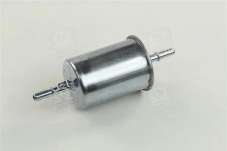 Фильтр топл. DAEWOO LANOS(T100) (пр-во) PARTS-MALL PCC003