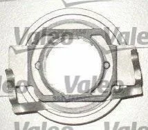 Набір зчеплення VALEO 826451