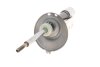 STOSSDAEMPFER V Peugeot/Citroen 9807631980 (фото 1)