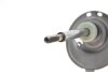 STOSSDAEMPFER V Peugeot/Citroen 9807631980 (фото 3)