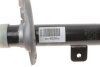 STOSSDAEMPFER V Peugeot/Citroen 9807631980 (фото 4)