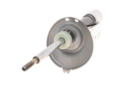 STOSSDAEMPFER V Peugeot/Citroen 9807631980